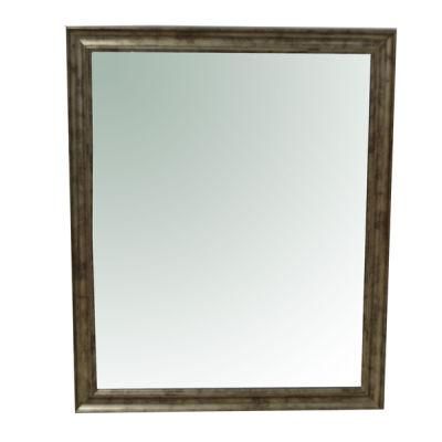 PS Dressing Mirror for Home Decoration