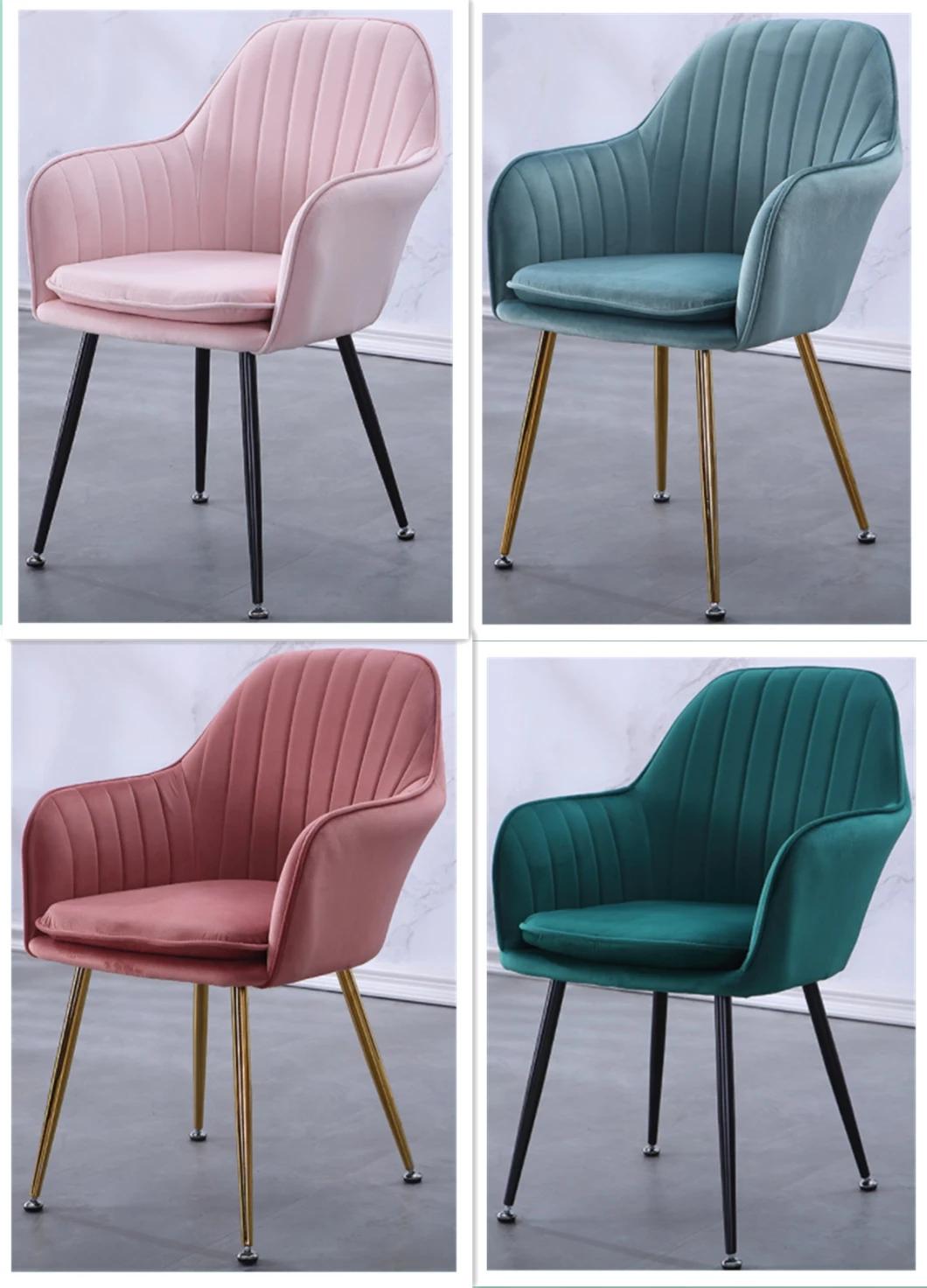 Home Computer Lounge Chair Single Sofa Chair Simple Comfortable Desk Student Dormitory Office Backrest Chair