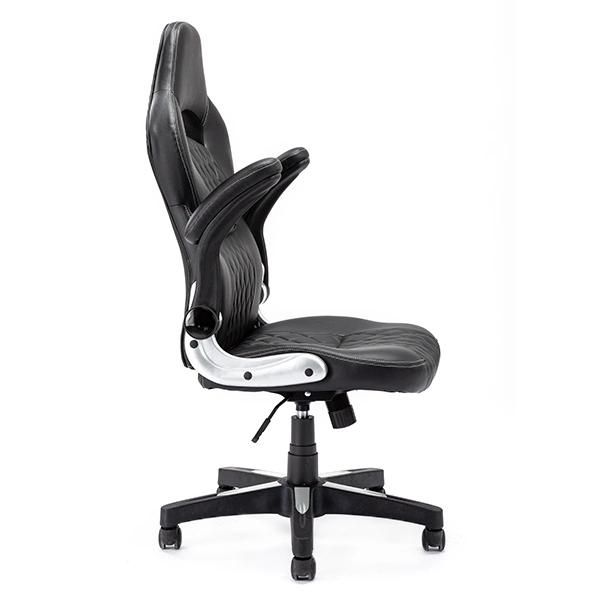 Wholsale Fashion Trend Multifunctional Professional Reclining Adjustable Gaming Chair