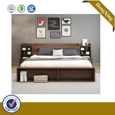 China Wholesale Hotel Bedroom Furniture Modern Bedroom Sets