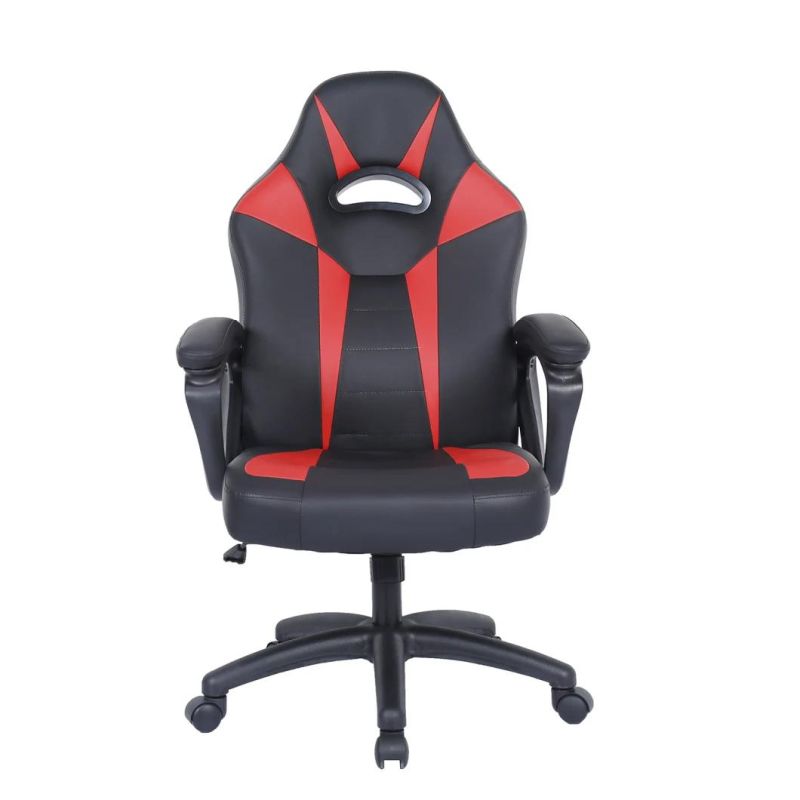 Gamer Massage China Sillas Home Office Gaming Chair