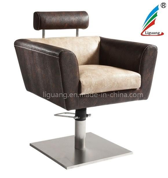 Hot Selling Cheap Salon Styling Furniture Barber Chair for Sale