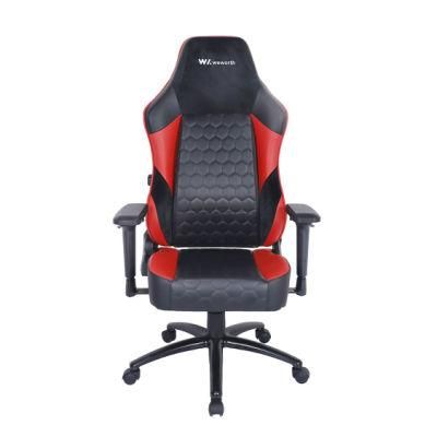 Mesh Office Wholesale Ingrem Office Silla Gamer China Gaming Chairs (MS-916)