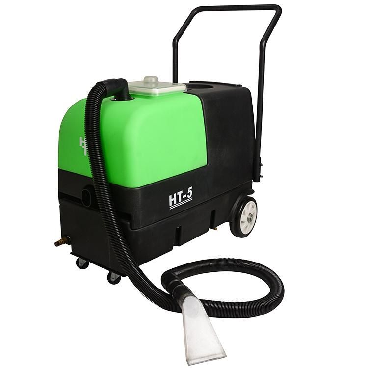 Ht-5 Steam Dry Foam Sofa Maintainer