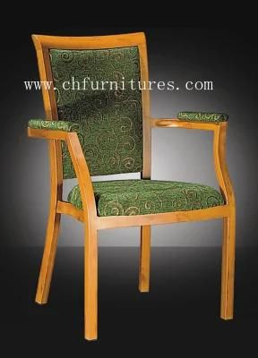 Antique Wooden Furniture (YC-E63)