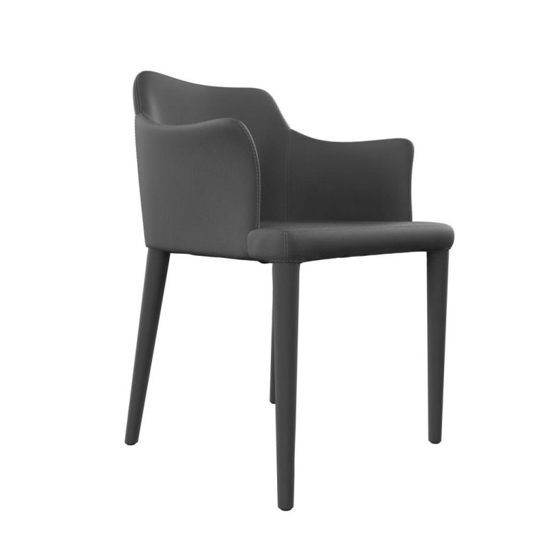 Y833 Dining Chair, Latest Italia Design Dining Chair in Home and Hotel Restaurant