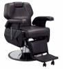 Manufacturer Direct Selling Hair Chair Shave Chair Hair Chair Hydraulic Lift Hair Chair