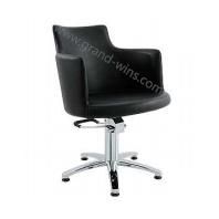 Hydraulic Barber Furniture Beauty Shampoo Styling Chair Reclining Hairdressing Equipment