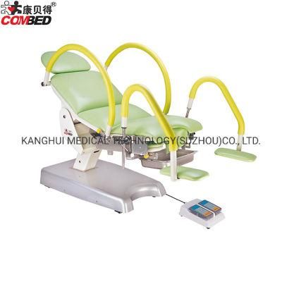 High Quality equipment Medical Operating Surgery Obstetric Gynecology Chair