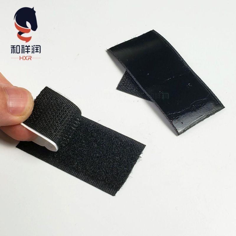 Self Adhesive Dual Lock Tape