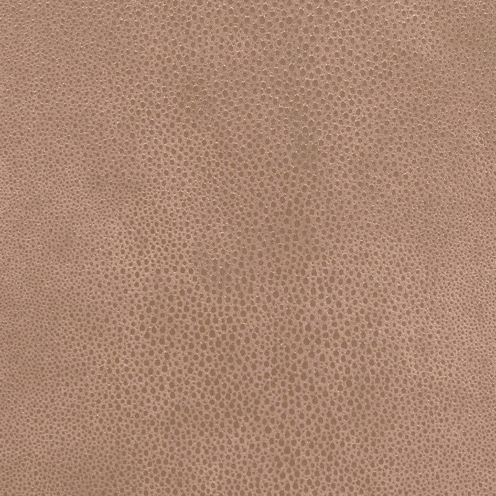 Hotel Textile Realistic Ostrich Skin Upholstery Leather Furniture Fabric