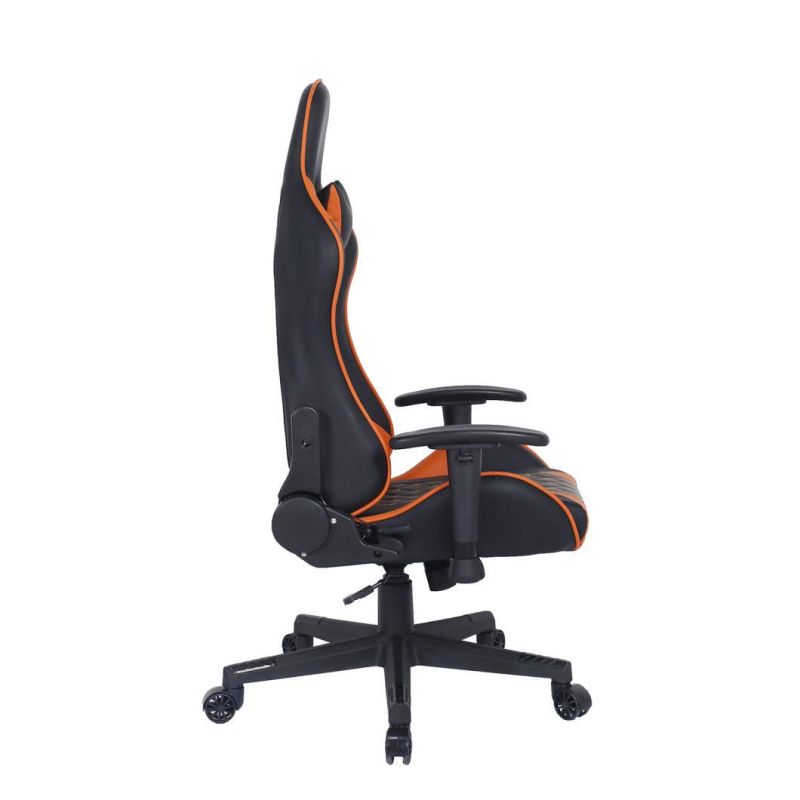 Furniture Electric Office Massage Gamer Silla Gamer Gaming Office Chair