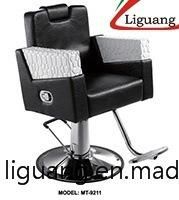 2018salon Furniture, Styling Chair, Make up Chair, Barber Chair