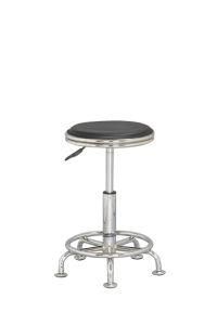 Modern Lift Adjustable Club Bar Stools Chair Furniture