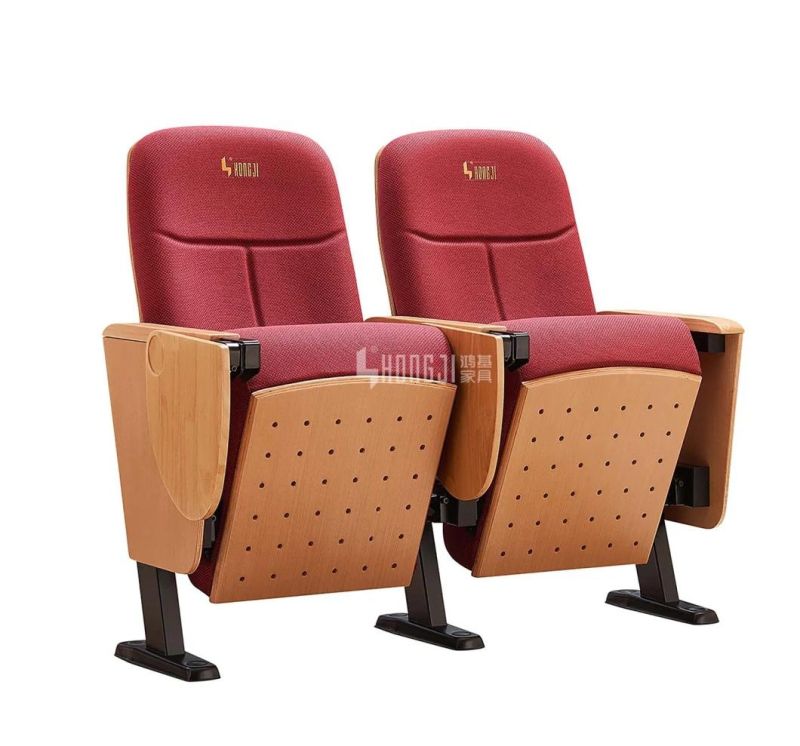 Office Lecture Hall Public Media Room Audience Theater Church Auditorium Seating