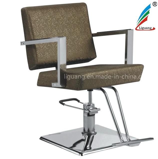 Hot Selling Cheap Salon Styling Furniture Barber Chair for Sale