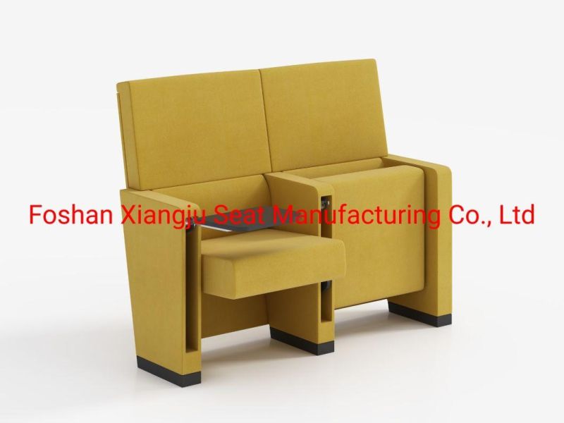 The New Listing Auditorium Chair Parts Large Scale Modern Wooden Auditorium Chairs