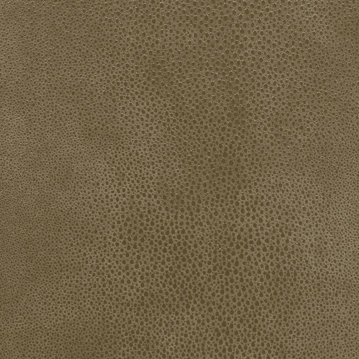 Hotel Textile Realistic Ostrich Skin Upholstery Leather Furniture Fabric