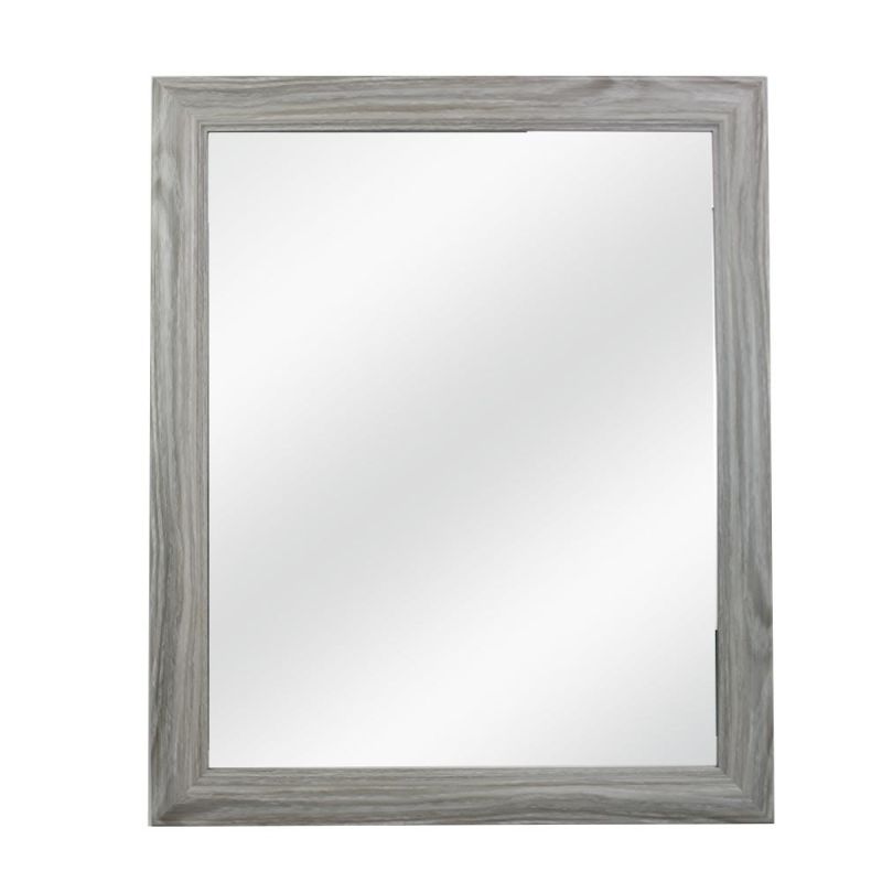 Cheap Ps Dressing Mirror for Home Decoration