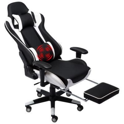 Factory Customizad Gaming Throne Best Budget Gaming Chair