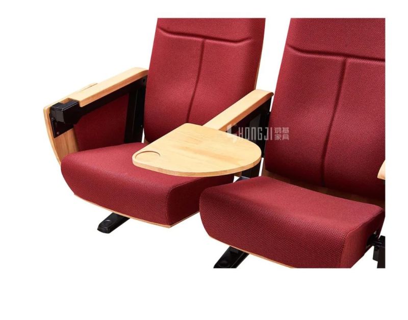 Cinema Audience Conference Classroom Lecture Hall Auditorium Theater Church Furniture