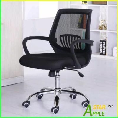 Executive First New Design Executive as-B2111 Foshan OEM Office Chair
