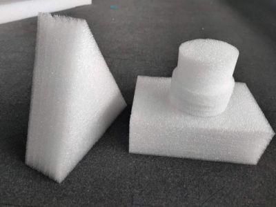 Digital CNC Machine Vibration Knife Sponge Foam Sheet Cutting Machine