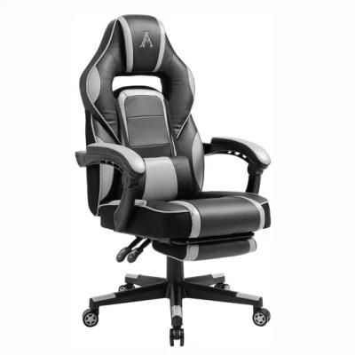 2022 Brand New High Quality Fashion Modern Reclining Adjustable Zero Gravity Gaming Chair