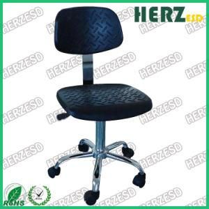 Office Chair ESD Antistatic Cleanroom Adjust PU Foam