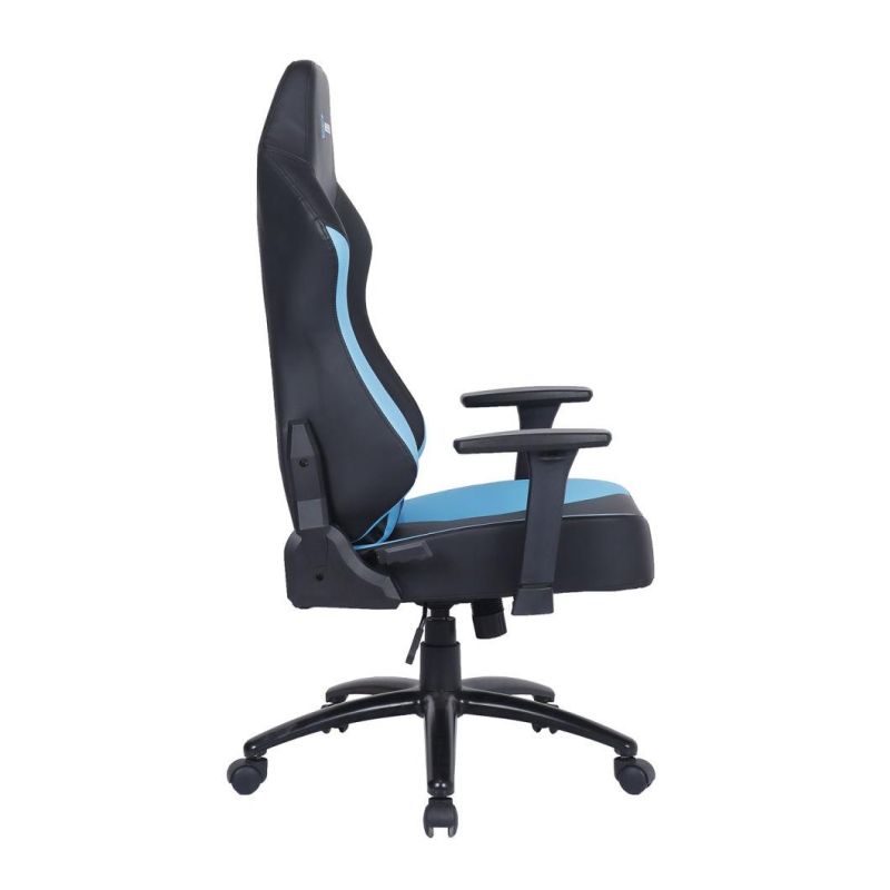 Gaming Moves with Monitor Wholesale Gaming Chairs Office Wholesale Market China Ms-910 Silla Gamer Chair