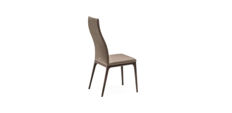 CFC-01b Solid Wood Dining Chair/Hotel Furniture/Home Furniture