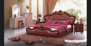 2013 American Style Prince Bed 811