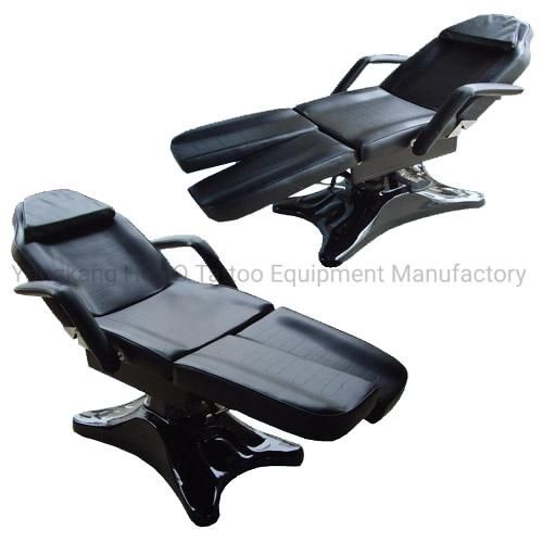 Wholesale Professional Hb-Ar02 Tattoo Arm Rest