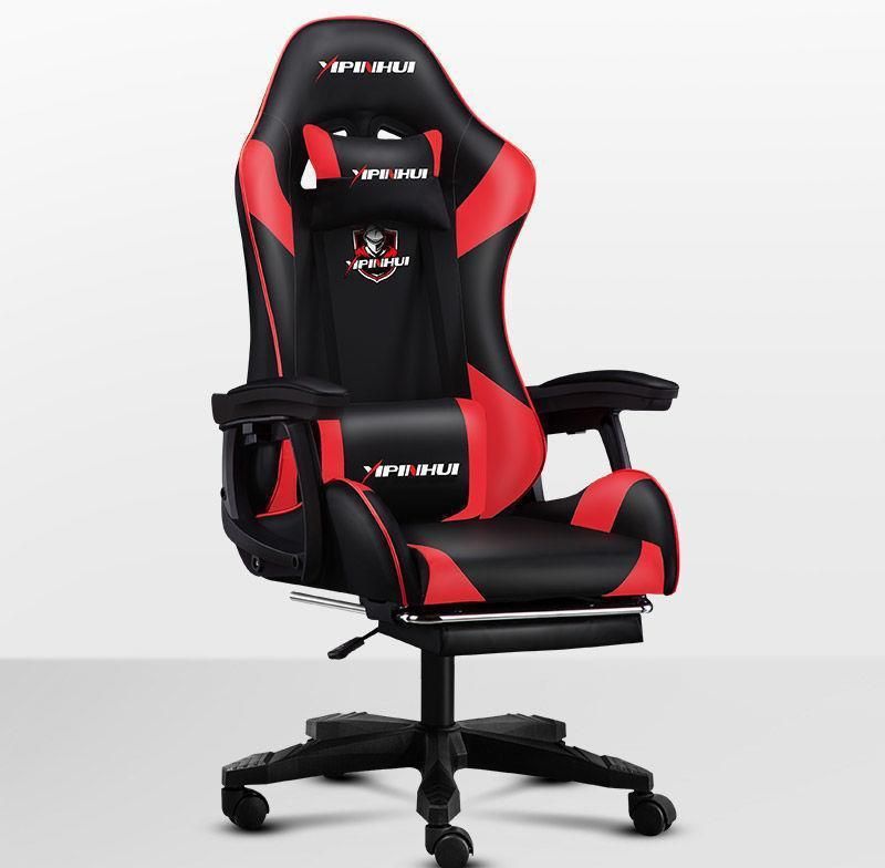 2022 Hot Selling New Amazon Gaming Chair Office Gaming Chair for Big Guys