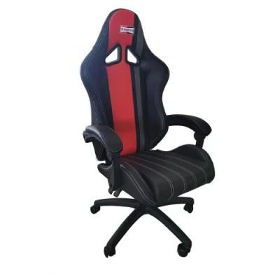 Computer Office Gamer Chair Which Can Recline