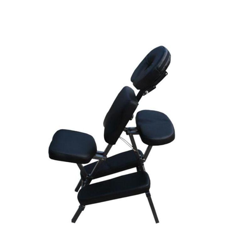 Professional Quality Portable Adjustable Tattoo Fold Chair