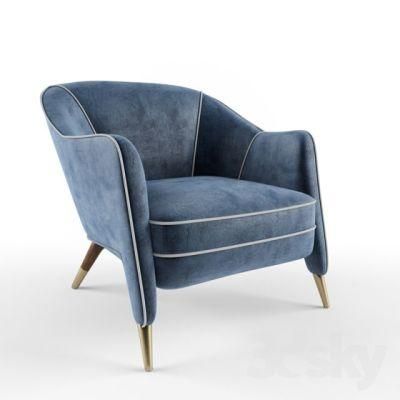 New Designing Hotel Chair (EMT-HC89)