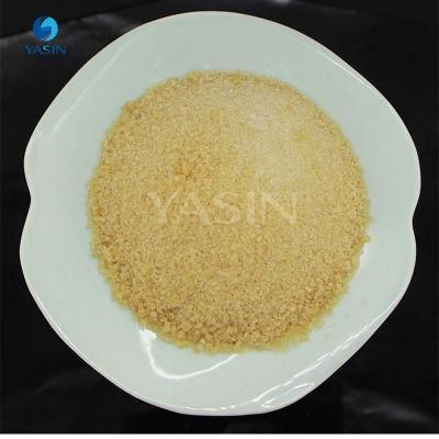 High Quality Industrial Grade Technical Gelatin for Match