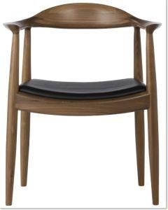 Designer Chair Hans Wegner Kennedy Dining Chair Replica