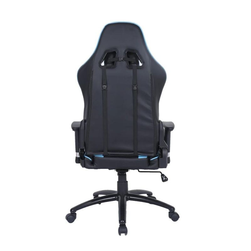 Wholesale Ergonomic Silla Gamer Play Best Office Gaming Chair