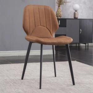 Best Chinese Supplier Home Furniture Chairs