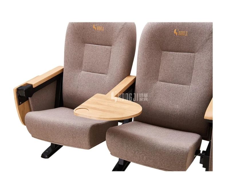 Office Conference Public Cinema Stadium Church Auditorium Theater Chair