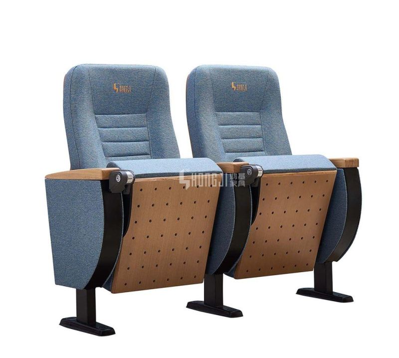 Conference Media Room Cinema Audience Classroom Theater Church Auditorium Chair