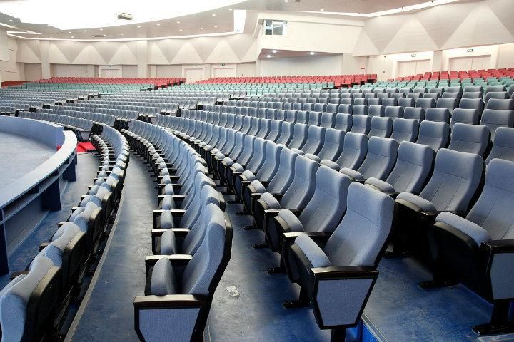 College Conference Auditorium Cinema Church Hall Theatre Office Seating