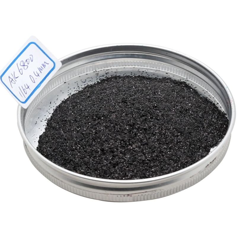 Supplier Solvent Resistant Glitter Polyester Multi Colors Powder for Nails Resin Decoration