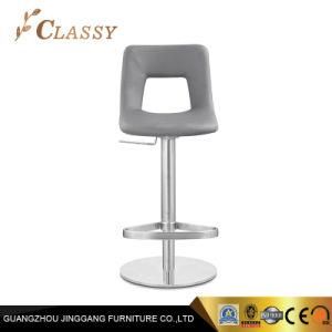 Optional Color Bar Stools Modern Bar Chairs