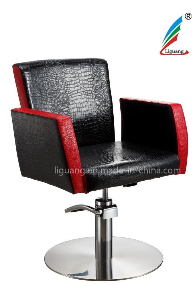 2018 Onsalenow Salon Furniture, Styling Chair, Make up Chair, Barber Chair