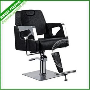 Newest Styles Salon Furnitures Barber Styling Hair-Dressing Chairs