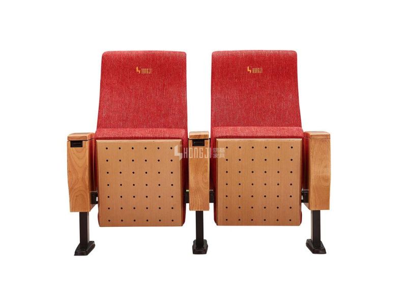 Office Stadium Student Lecture Hall School Church Theater Auditorium Chair