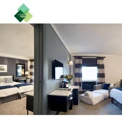 Customized Optional, Customized. Trinity Export Standard Packing Luxury Hotel Furniture Manufacturer